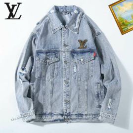 Picture of LV Jackets _SKULVS-3XL206013035